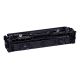 5. Canon 075 kaseta z tonerem 1 szt. Oryginalny Żółty