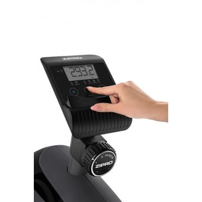 8. ZIPRO Vision Rower poziomy