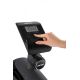 8. ZIPRO Vision Rower poziomy