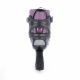 3. Rolki Tempish Ayroo Top Lady W 1000060