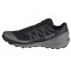 6. Buty Salomon Sense Ride 4 GTX M 413071