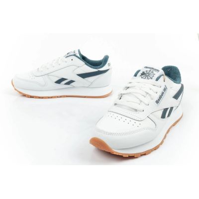 25. Buty Reebok Classic W 100033588