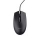 2. Mysz Trust TM-101 Black