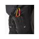 9. Rękawice MILLET Trilogy Icon Gtx Glove Czarny