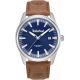 Zegarek Męski TIMBERLAND Birch Road TDWGB0083103 + BOX