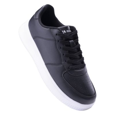 6. Męskie Buty MAKON