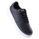 6. Męskie Buty MAKON