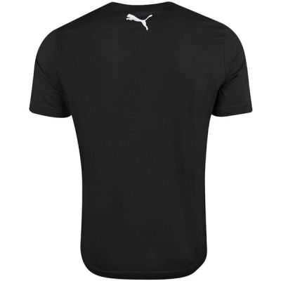 2. Koszulka Puma W 678258 02