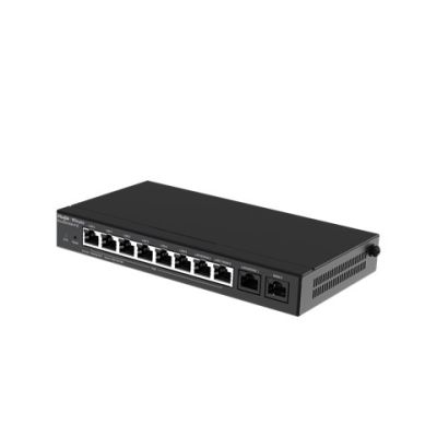 4. Router Ruijie Reyee RG-EG305GH-P-E