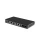 4. Router Ruijie Reyee RG-EG305GH-P-E