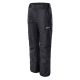 7. Spodnie narciarski Hi-Tec Lady Miden W 92800326621