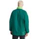 2. Kurtka adidas Tiro 24 Competition All-Weather M IR9521