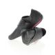 11. Buty lifestylowe Puma Baylee Wns 345440-01