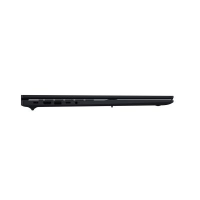10. ASUS Vivobook 18 M1807GA-S8003W Ryzen AI 7 445 18.0"WUXGA IPS-level Panel 144Hz 300nits AG 16GB DDR5 SSD1TB Radeon Graphics WLAN+BT Cam1080p 70WHrs Win11 Quiet Blue