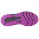 4. Buty do biegania Asics GT-1000 11 Lite-Show W 1012B307-001
