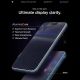 15. Szkło hartowane Spigen Glas.tR EZ Fit na iPhone 16 Pro / 17 / 17 Pro - 2 szt.