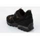 16. Buty trekkingowe Aku Nativa GTX W 629024