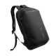 16. XD DESIGN PLECAK AIR BACKPACK BLACK P706.3201