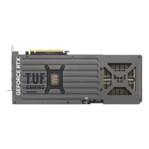 Karta graficzna ASUS TUF Gaming GeForce RTX 5070 OC 12GB