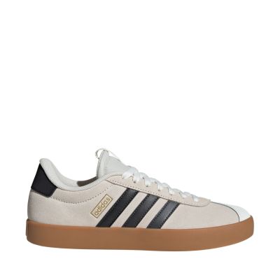 7. Buty adidas VL Court 3.0 W JP5351