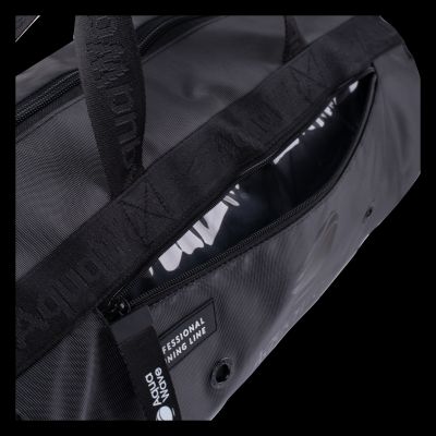 4. Torba MAGDALENA BAG M