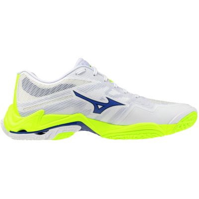 2. Buty Mizuno WAVE LIGHTNING ELITE V1GA260039