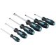 4. Makita E-10512 wkrętak ręczny