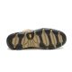 7. BUTY CATERPILLAR GAUGE BROWN (P726615)