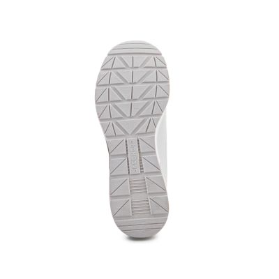 5. Buty Skechers Million Air-Elevated Air W 155401-WHT