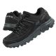 22. Buty sportowe Skechers M 237620/BKCC