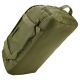 14. Thule Chasm TDSD302 Olivine sportowa torba 40 l Poliester Oliwkowy
