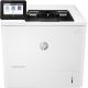 15. DRUKARKA LASEROWA HP LASERJET M611DN