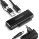 2. Adapter SATA (Axagon Nicht kategorisiert)