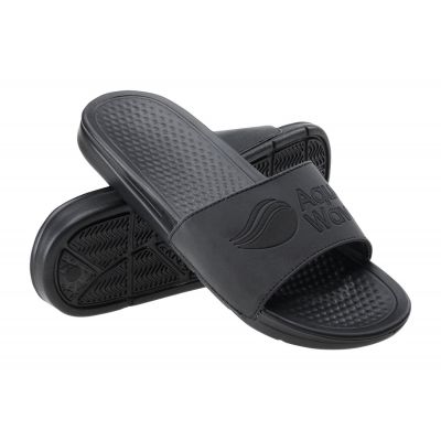 Klapki Aquawave Rebin M 92800304457