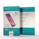 5. Nillkin CP+PRO ultracienkie szkło hartowane na cały ekran z ramką 0,2 mm 9H Realme 9 Pro czarny