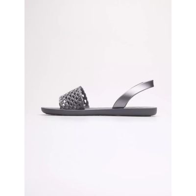 10. Sandały Ipanema Breezy Fem W 82855-AJ029
