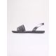 10. Sandały Ipanema Breezy Fem W 82855-AJ029