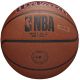 7. Piłka Wilson Team Alliance Cleveland Cavaliers Ball WTB3100XBCLE