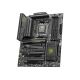 14. Płyta główna MSI MAG X870E TOMAHAWK WIFI