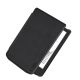6. Etui TechProtect SmartCase na PocketBook Verse / Pro / Lite - czarne