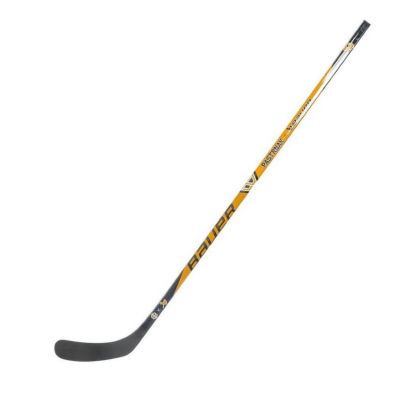 2. Kij kompozytowy Bauer Pastrnak Jr 1066096