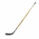 2. Kij kompozytowy Bauer Pastrnak Jr 1066096