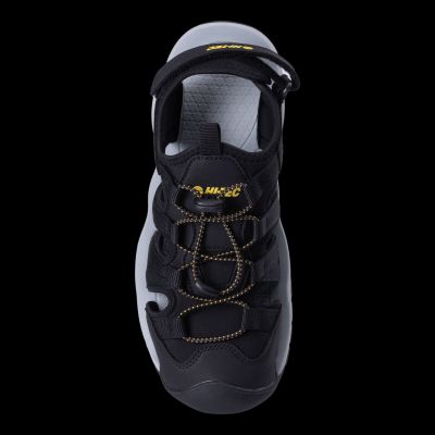 Męskie Sandały HIRONI