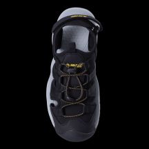 Męskie Sandały HIRONI