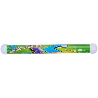 3. PAŁKI DO NURKOWANIA 4SZT 21CM