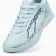 3. Buty Puma Ultra 6 Play Jr IT 109056-03