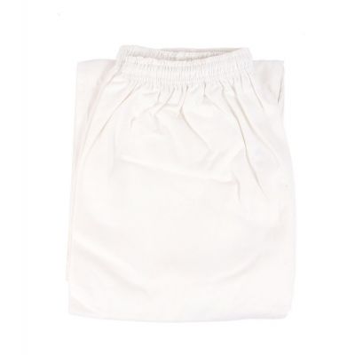 13. Strój do judo SMJ Sport Jr HS-TNK-000006677