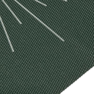 4. Mata do jogi Gaiam 5MM 65374