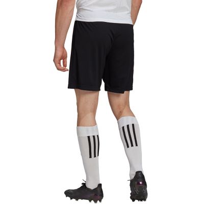 10. Spodenki adidas Entrada 22 M H57504