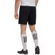 10. Spodenki adidas Entrada 22 M H57504
